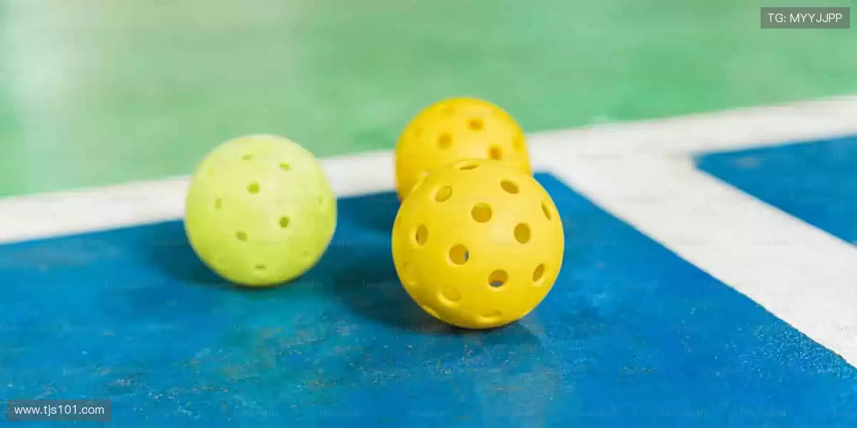 👕 球衣、球鞋、纪念品，你的热爱值得被珍藏！